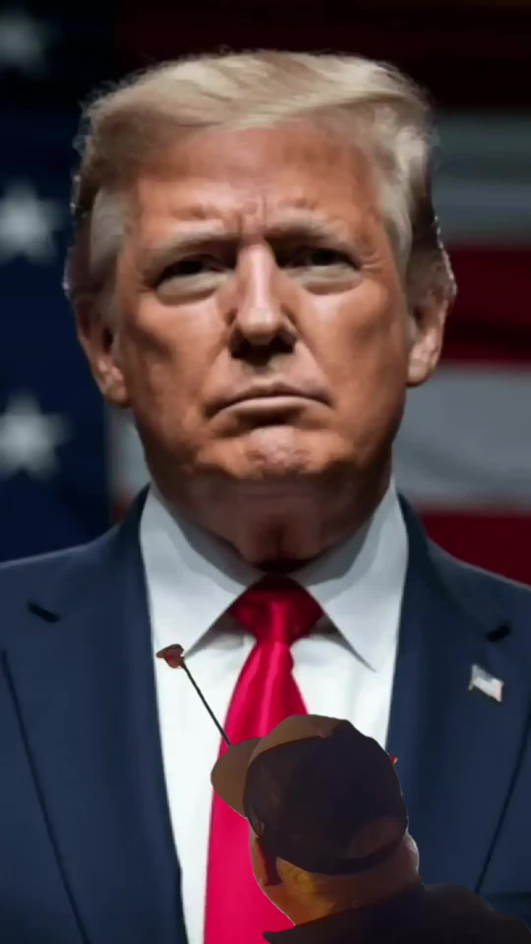 @dorothyralph2023