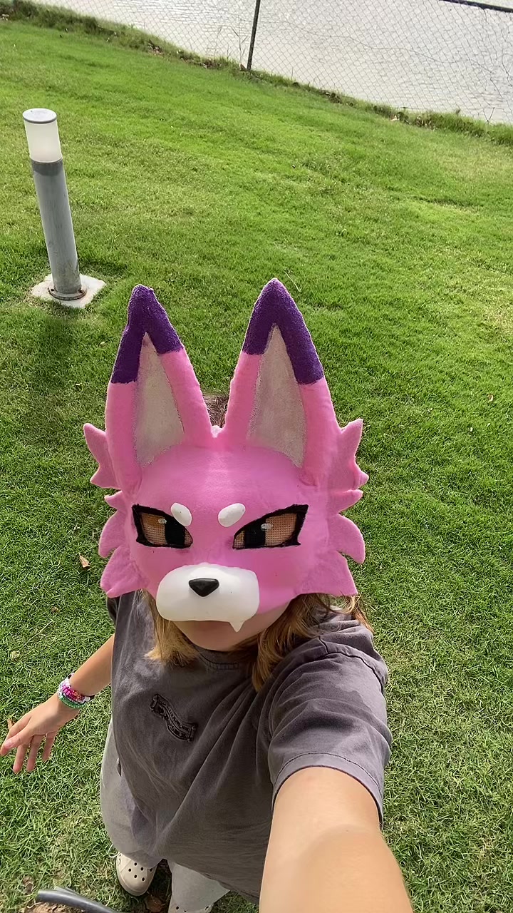@🐾🌿𝔻𝕣𝕒𝕘𝕠!🔜GameExpo🐾🌿