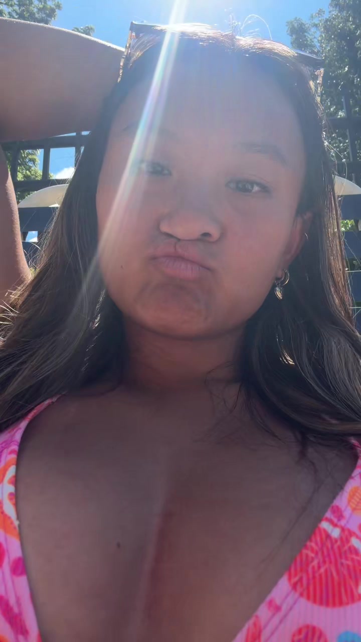 @swagulator06
