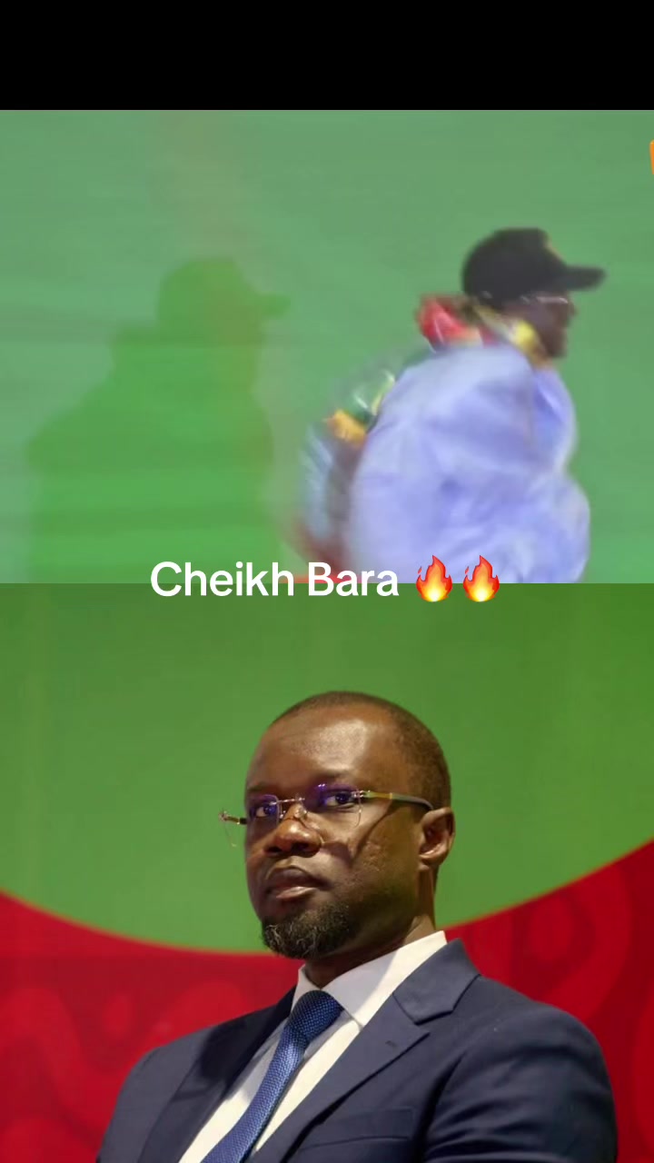 @Ola_senegal