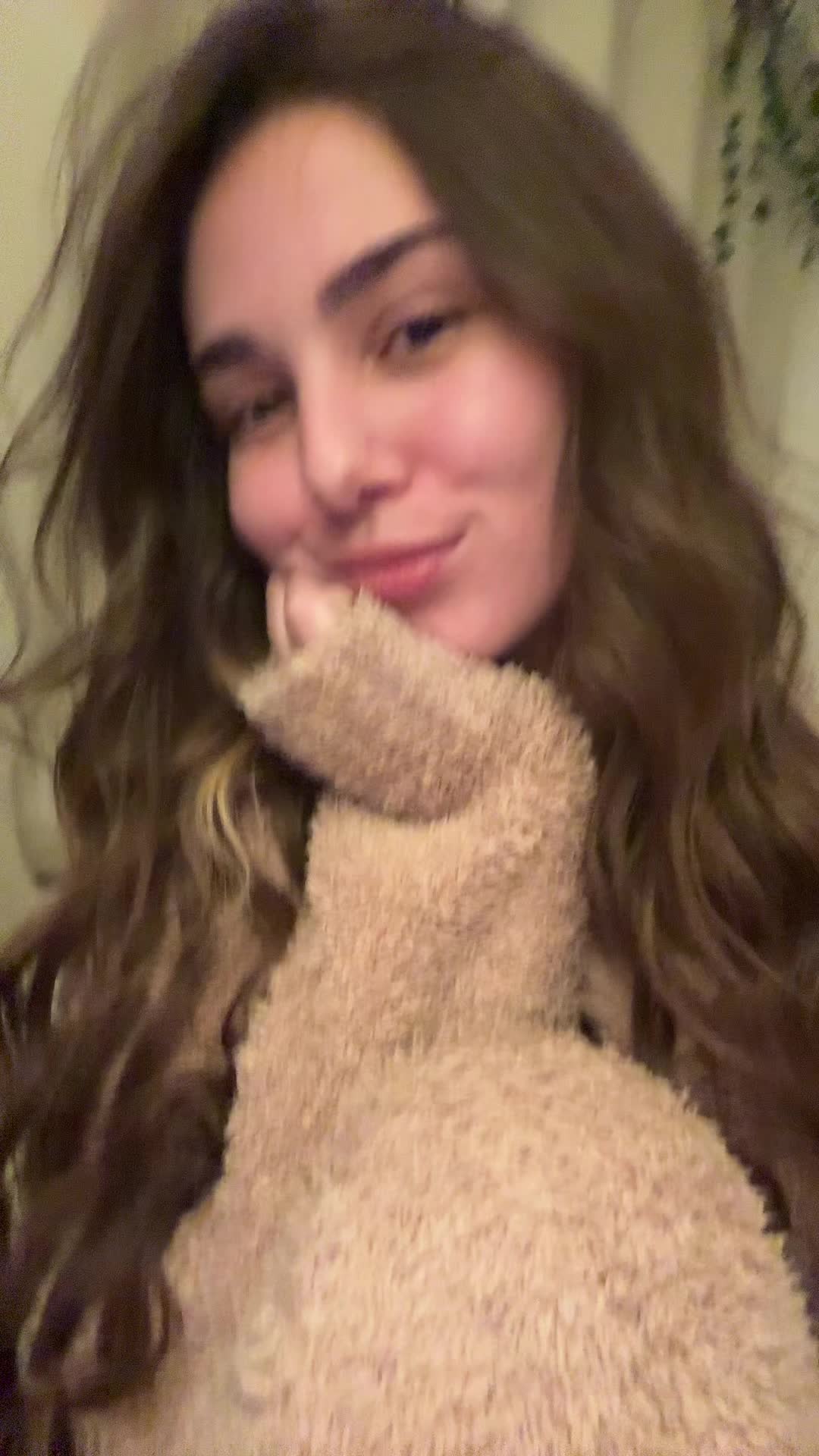 @резова