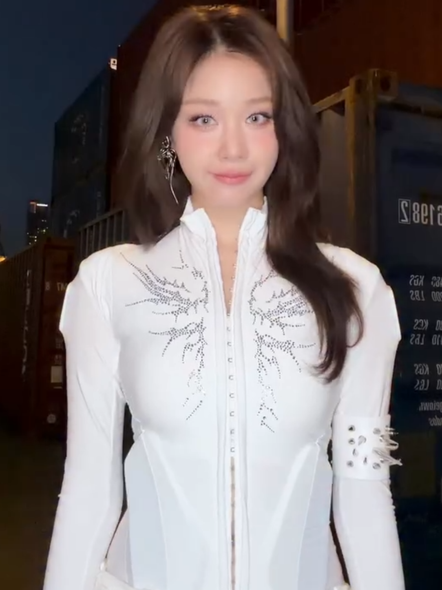 @bwr.ri