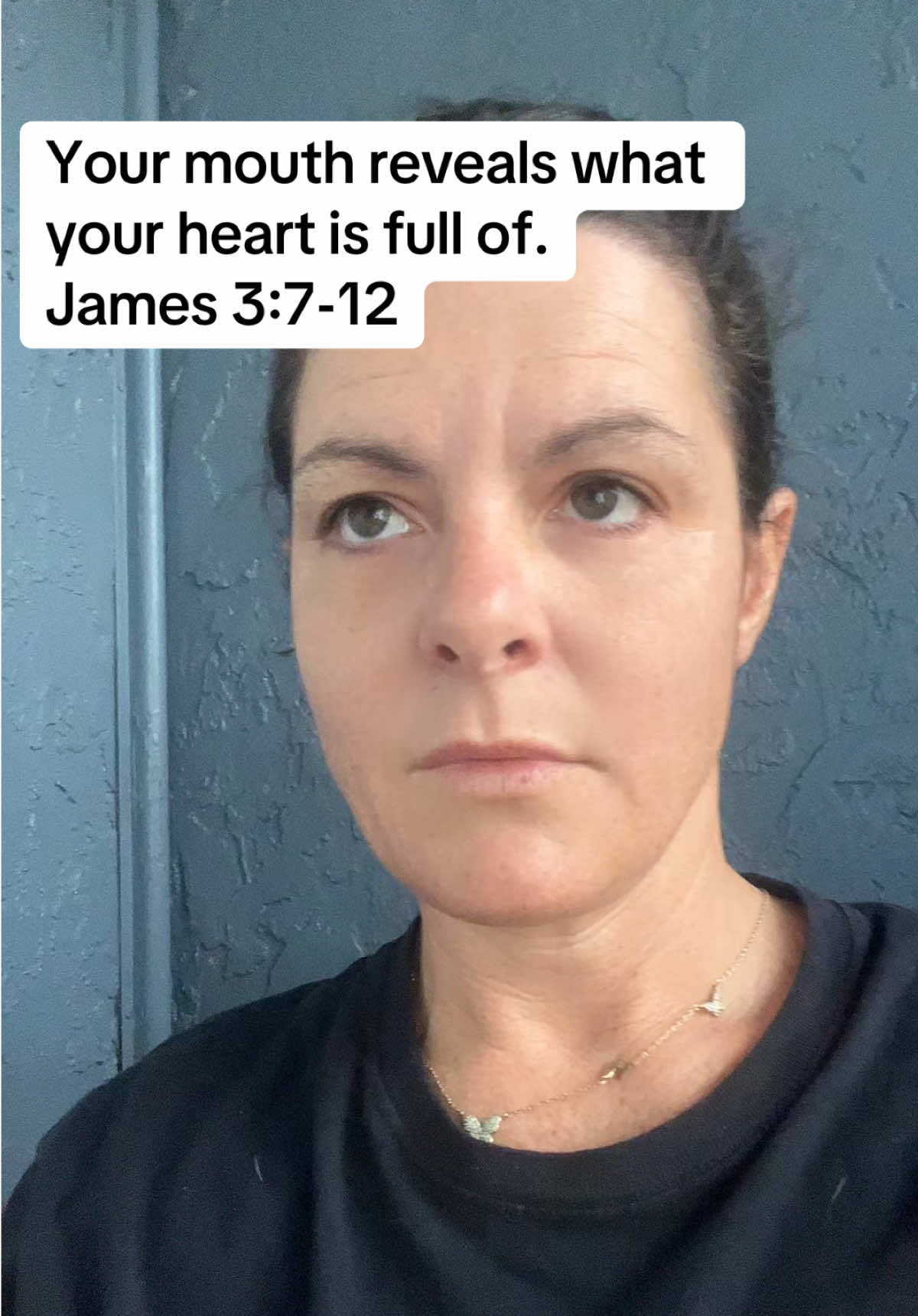 @SarahElizabethMinistries🕊️