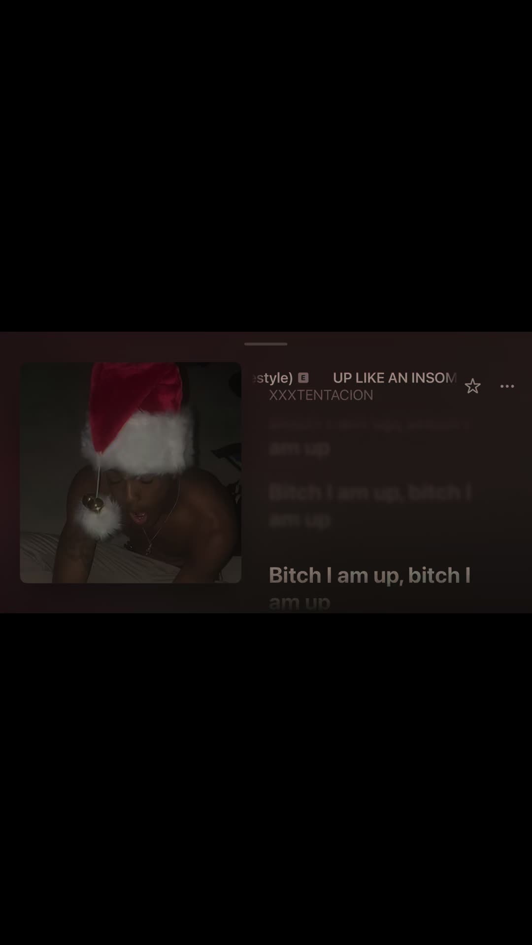 @LyricsLab_EN
