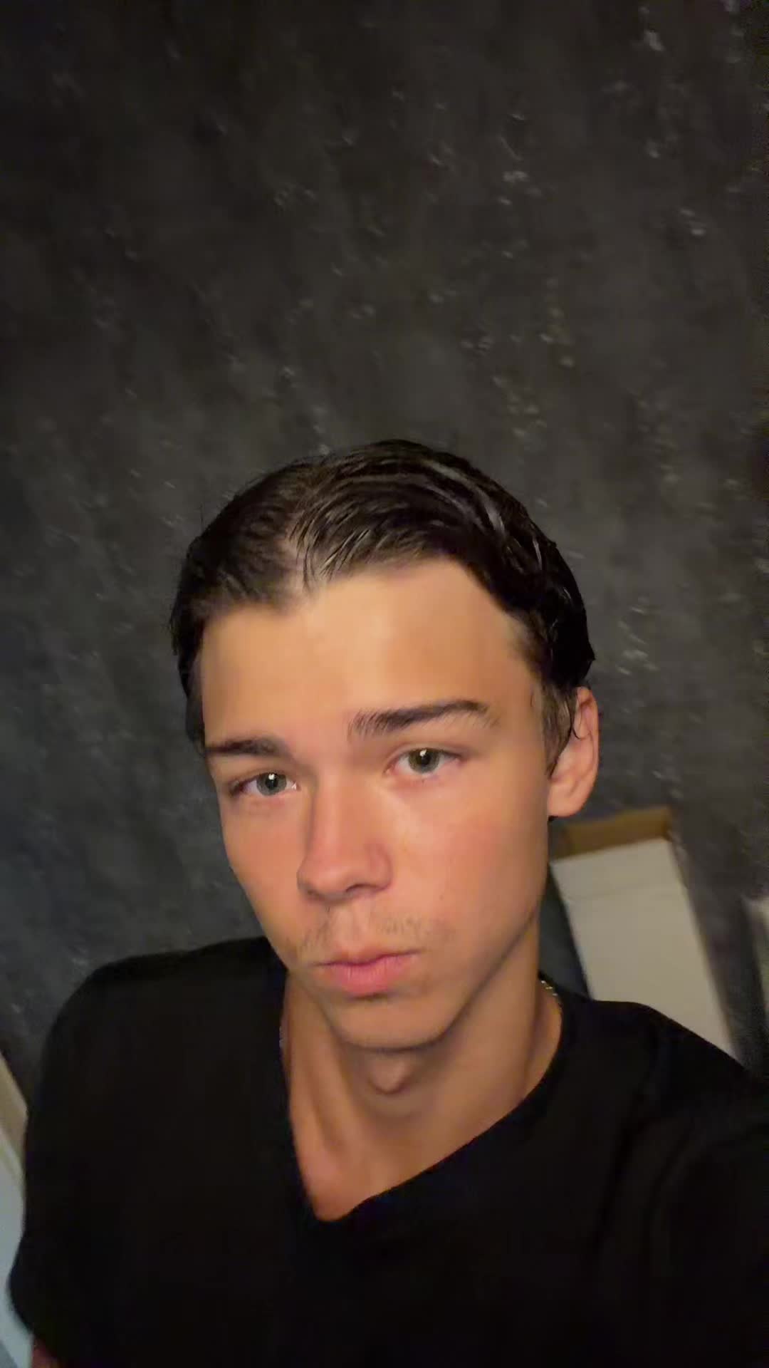 @Artjom