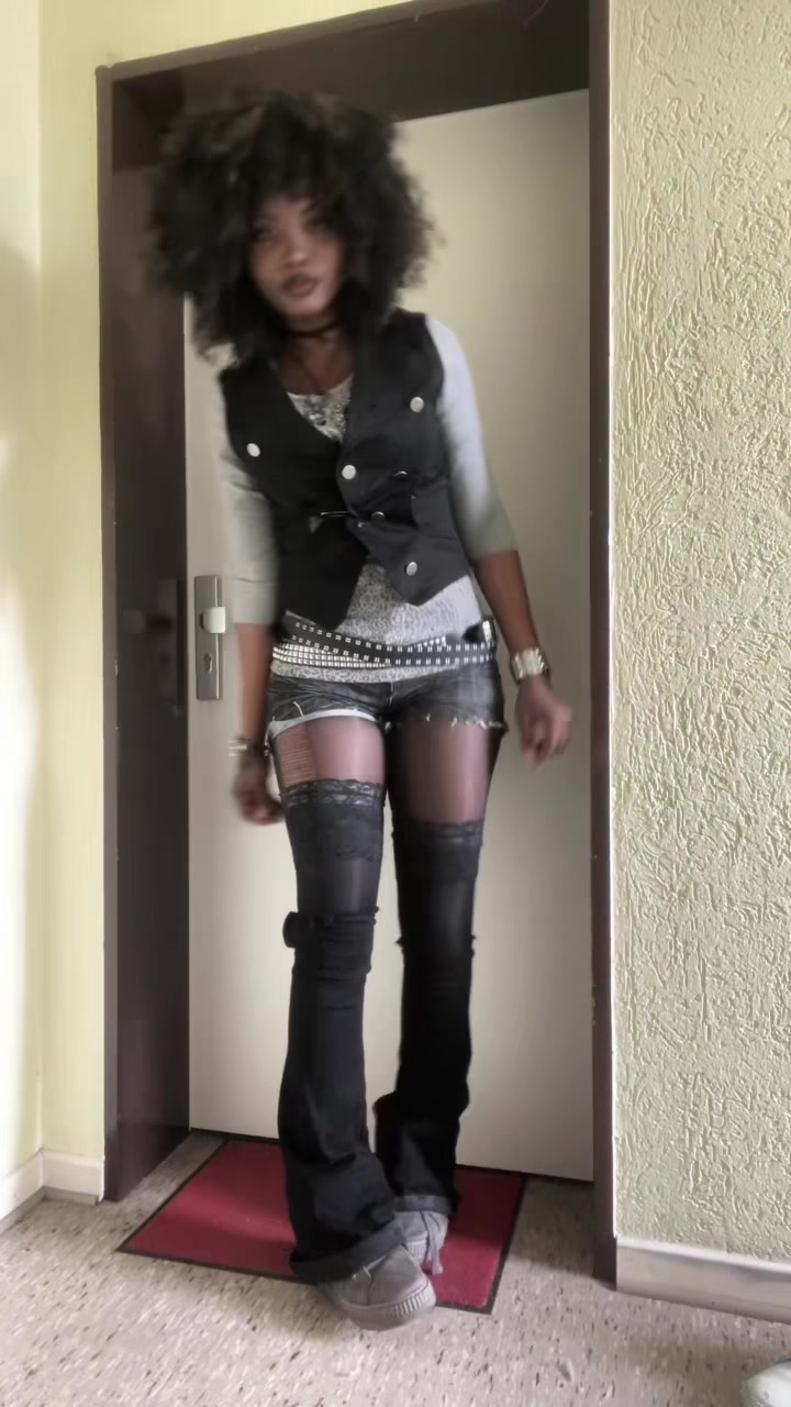 @Jazmazing