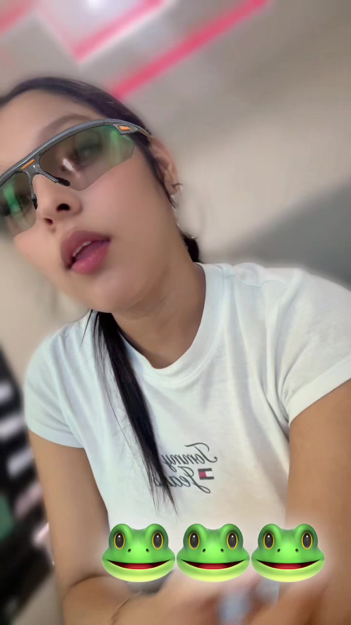 @🍒Dome🪼