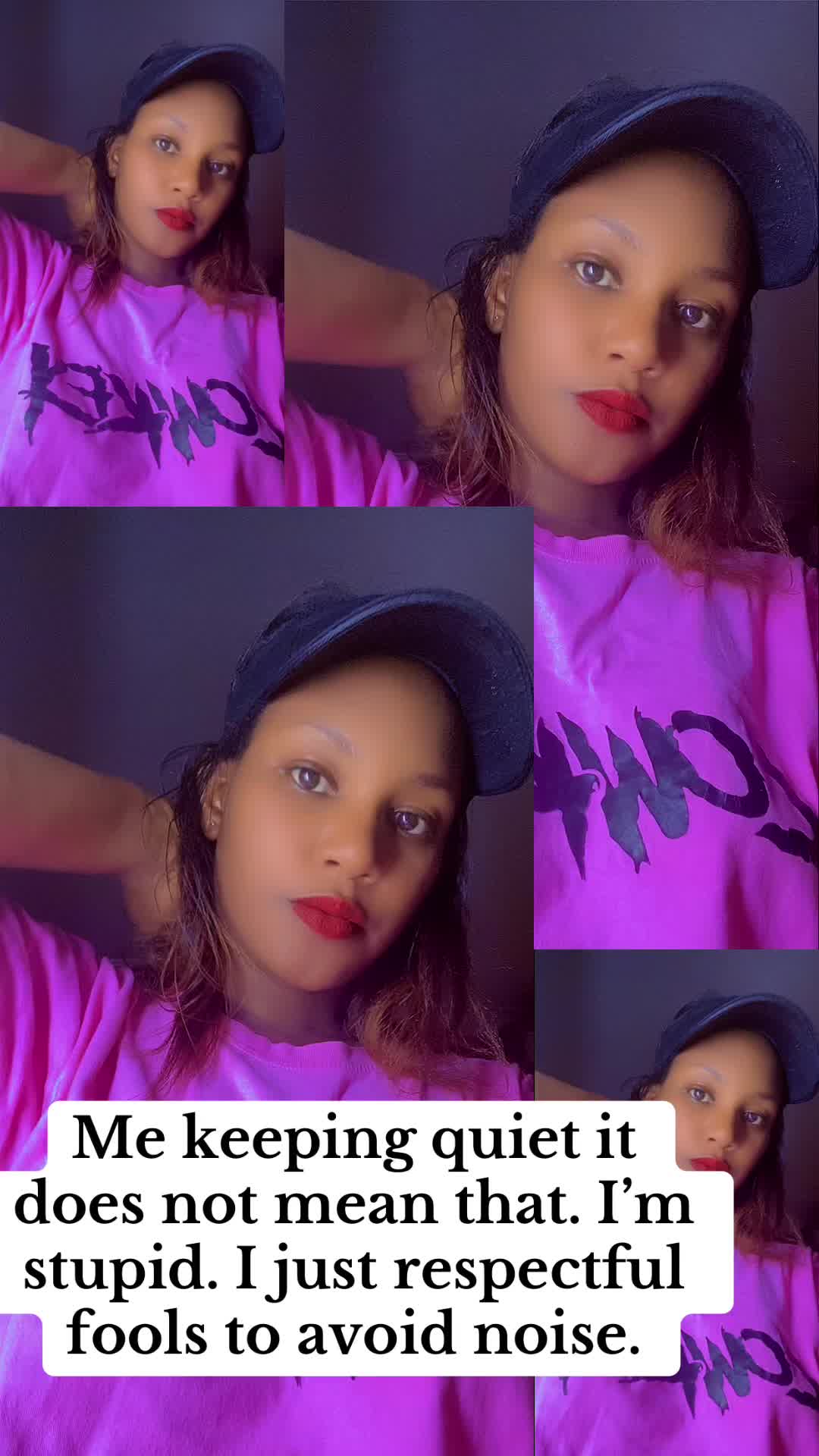 @H🌹A🌹N🌹I🌹F🌹A🌹H