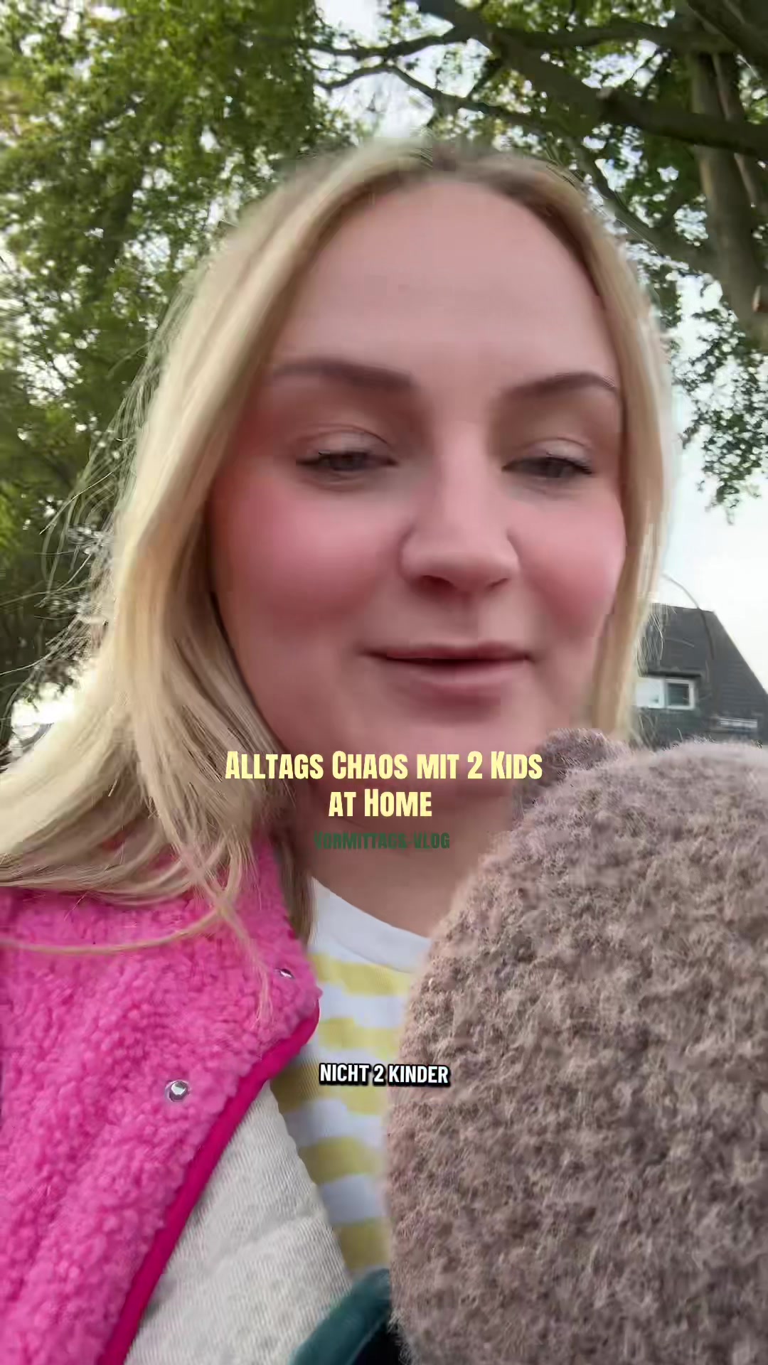 @Juno