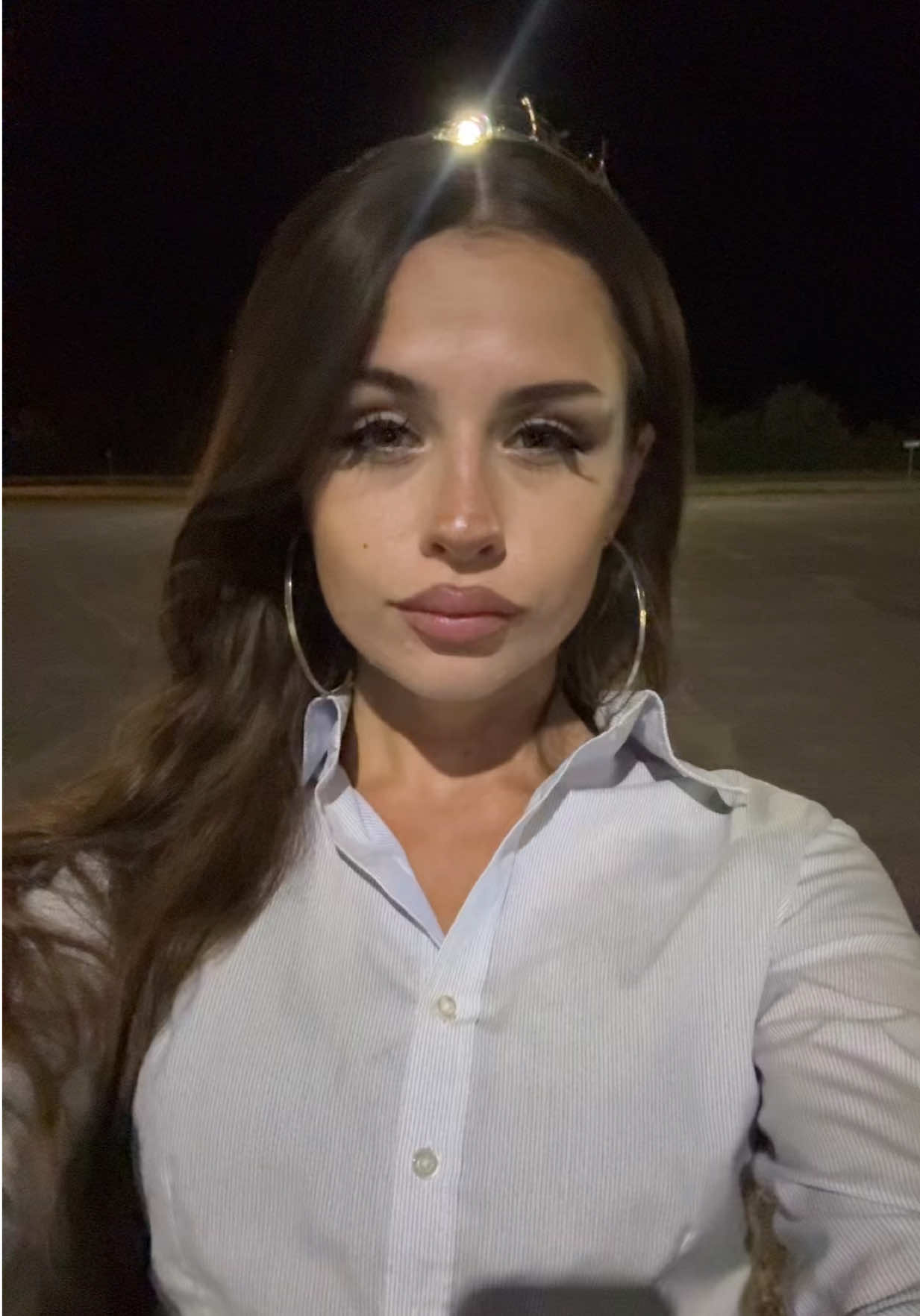 @majakosinski