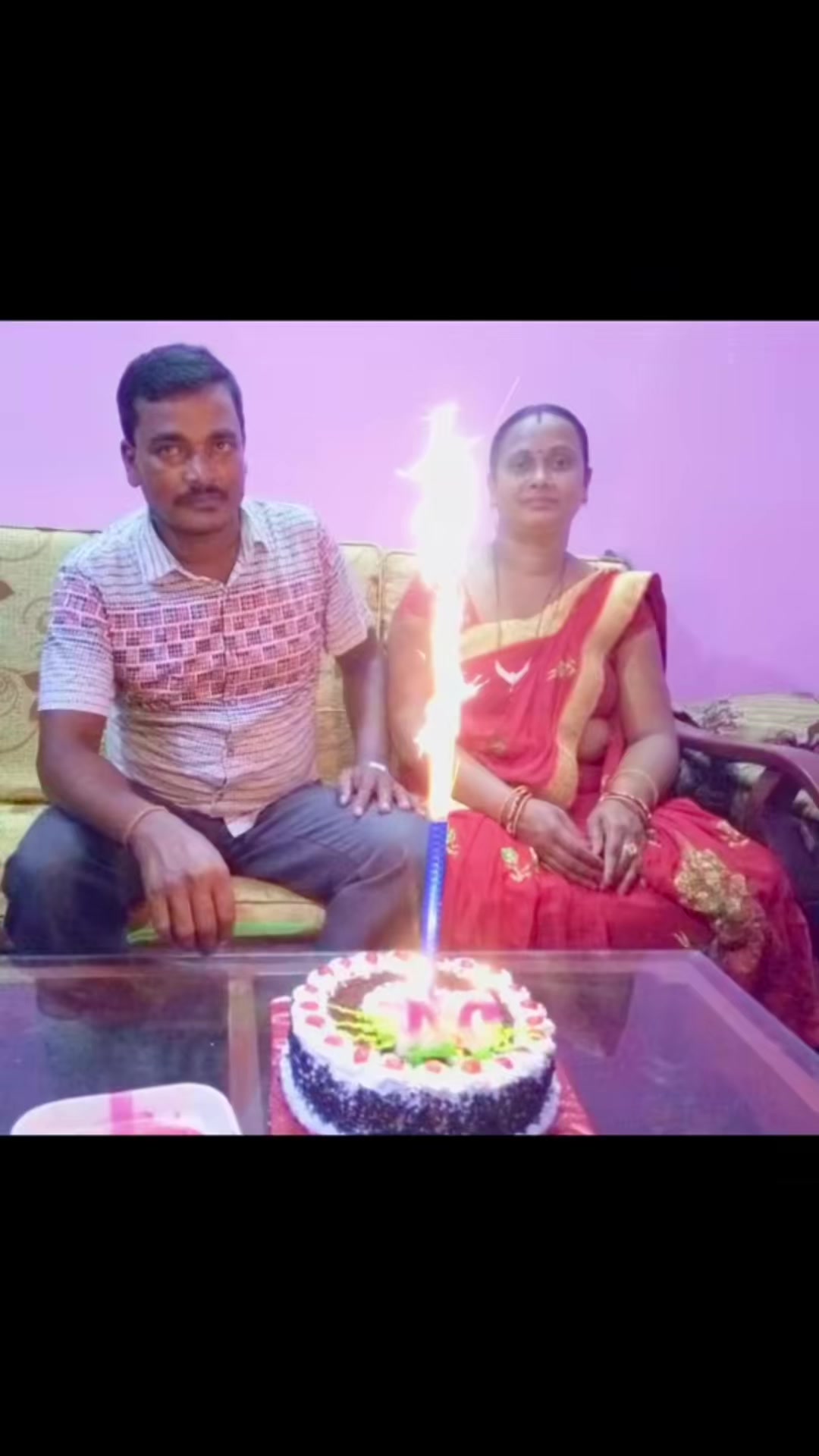 @Satish sah