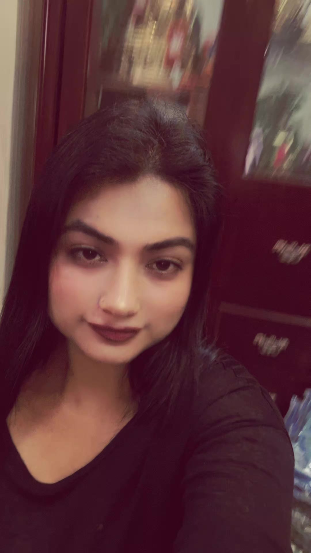 @Catholin Khadka