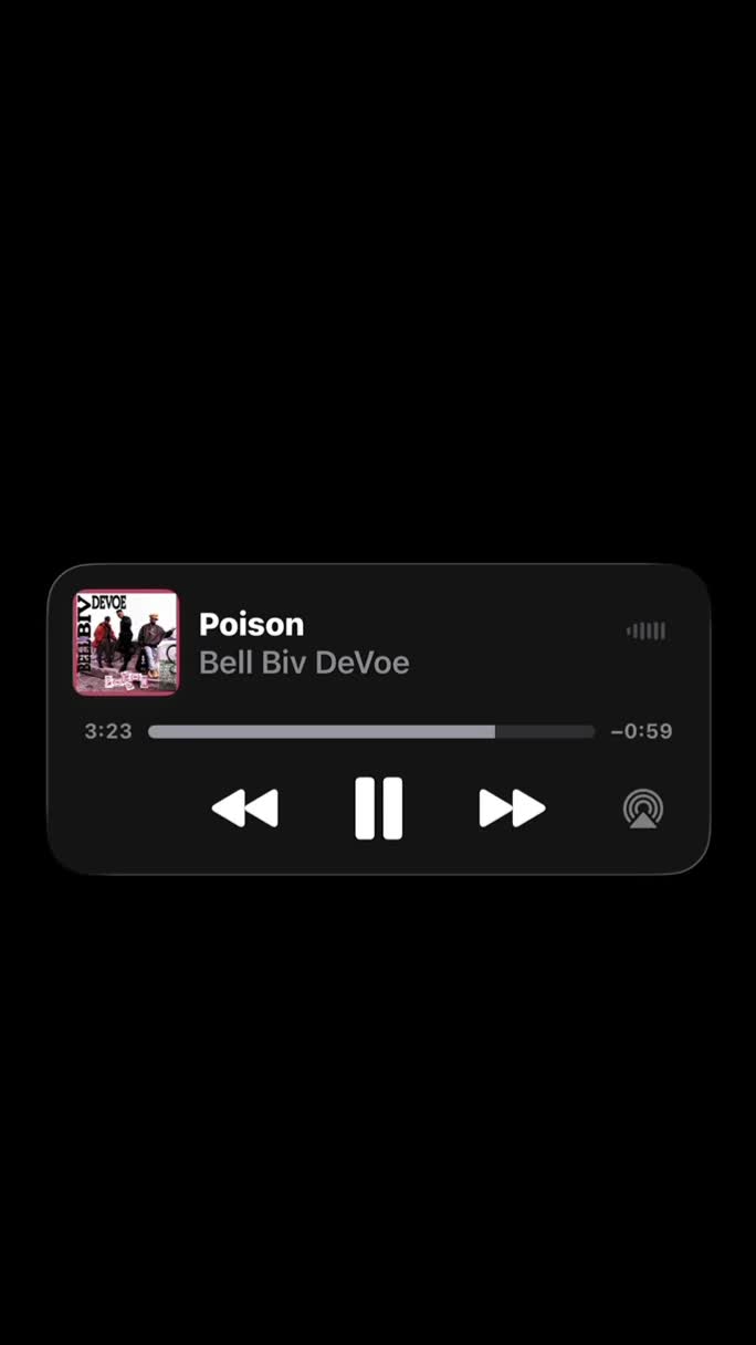 @Flex