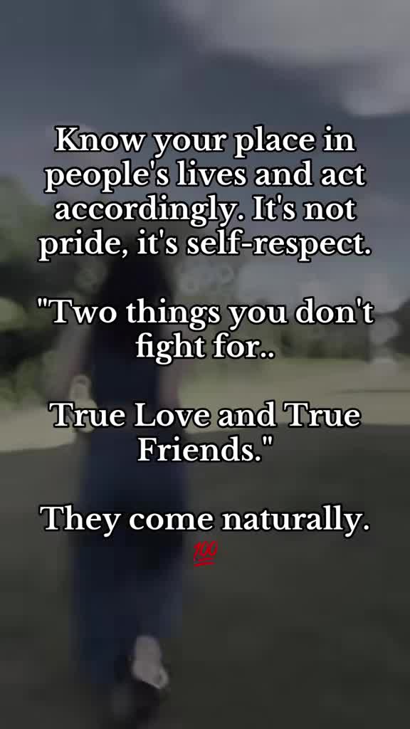 @💜Mrssmith9673💜