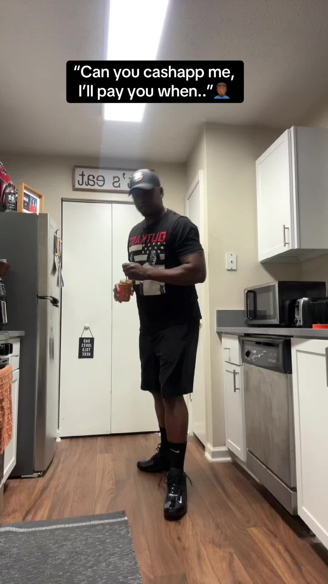 @Here_to_make_ya’ll_laugh🤣