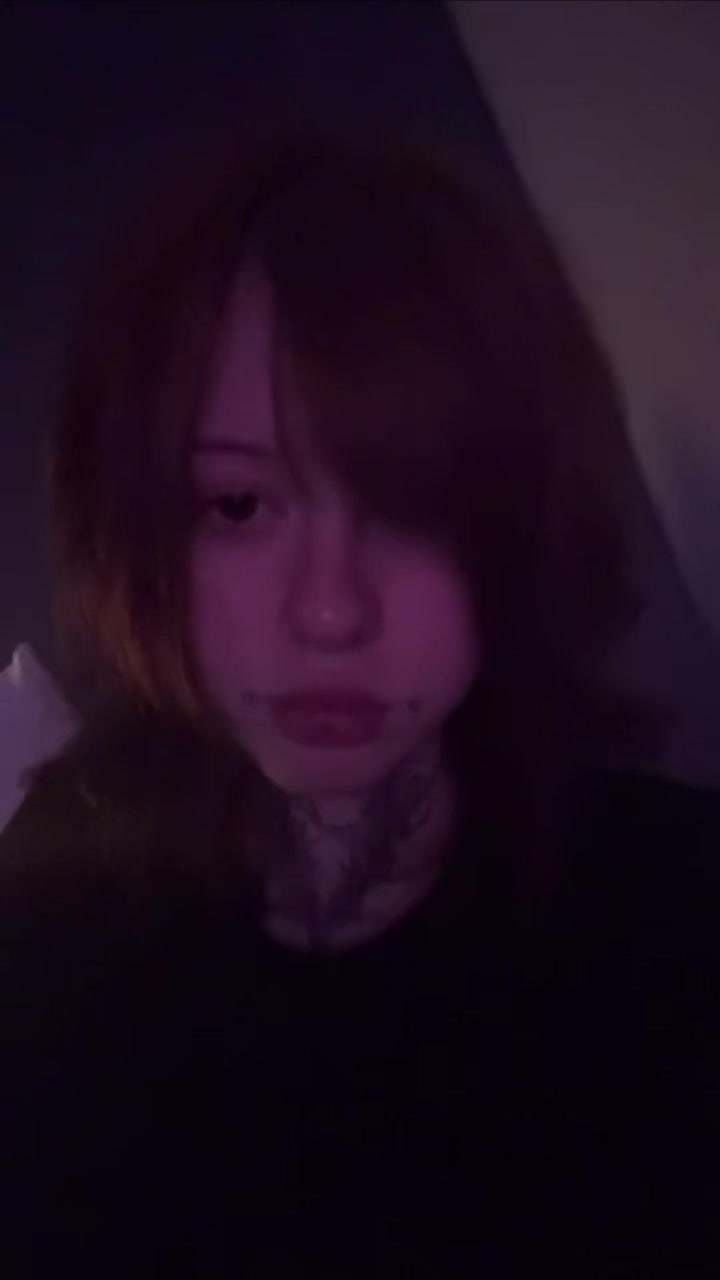 @olapoukill9