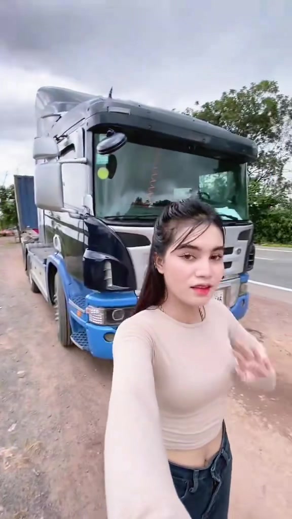 @🦋kim Muy🦋🌻