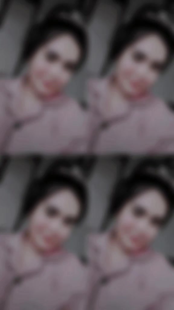 @MAY_Tanyarat
