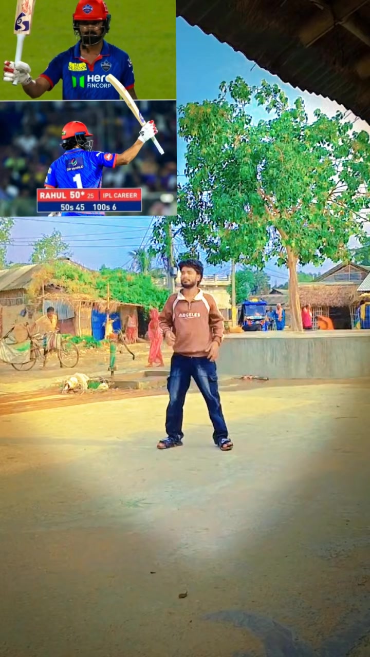 @Madheshi Xora Madheshi Xora