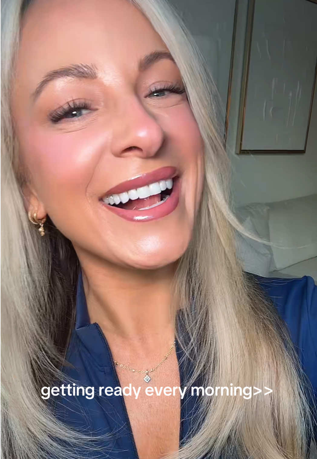 @Juliameek__