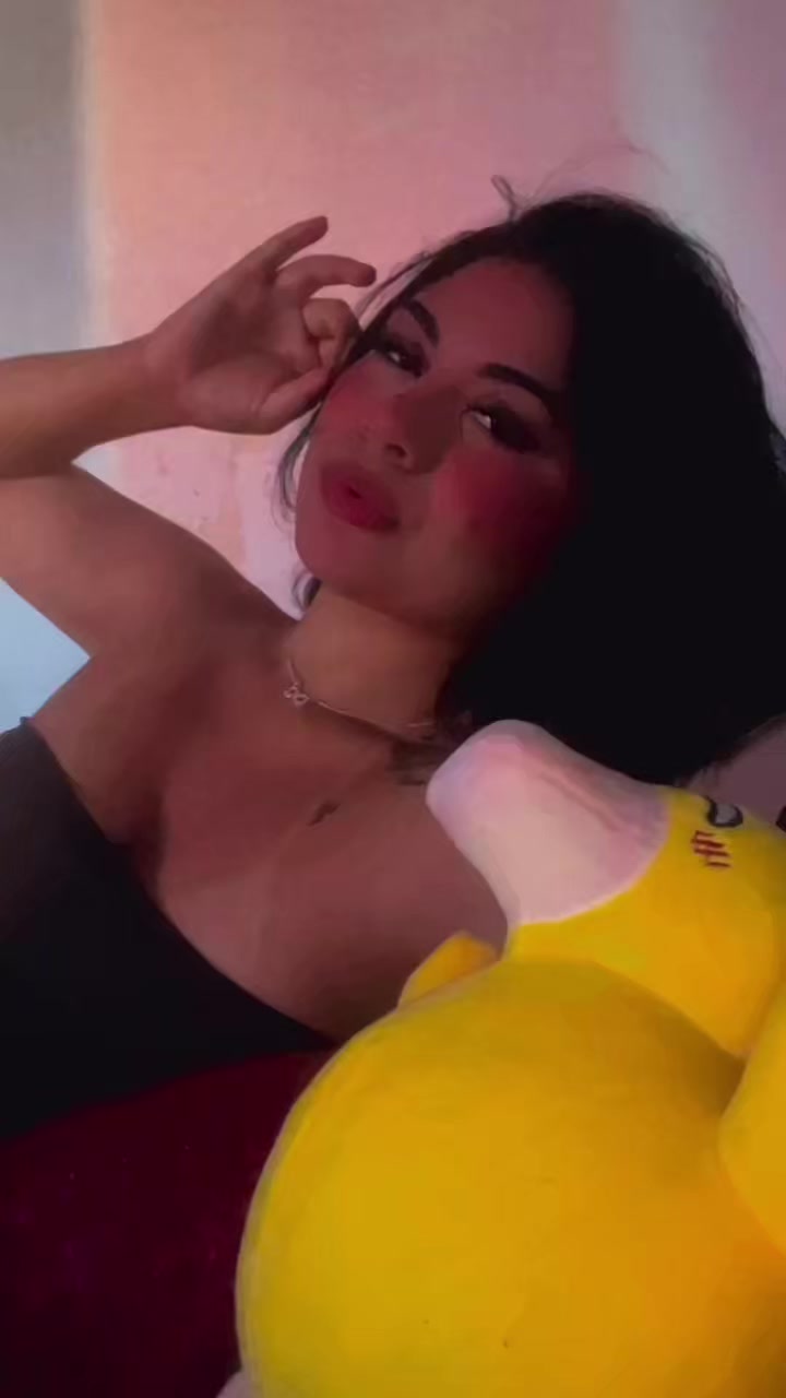 @kathysz