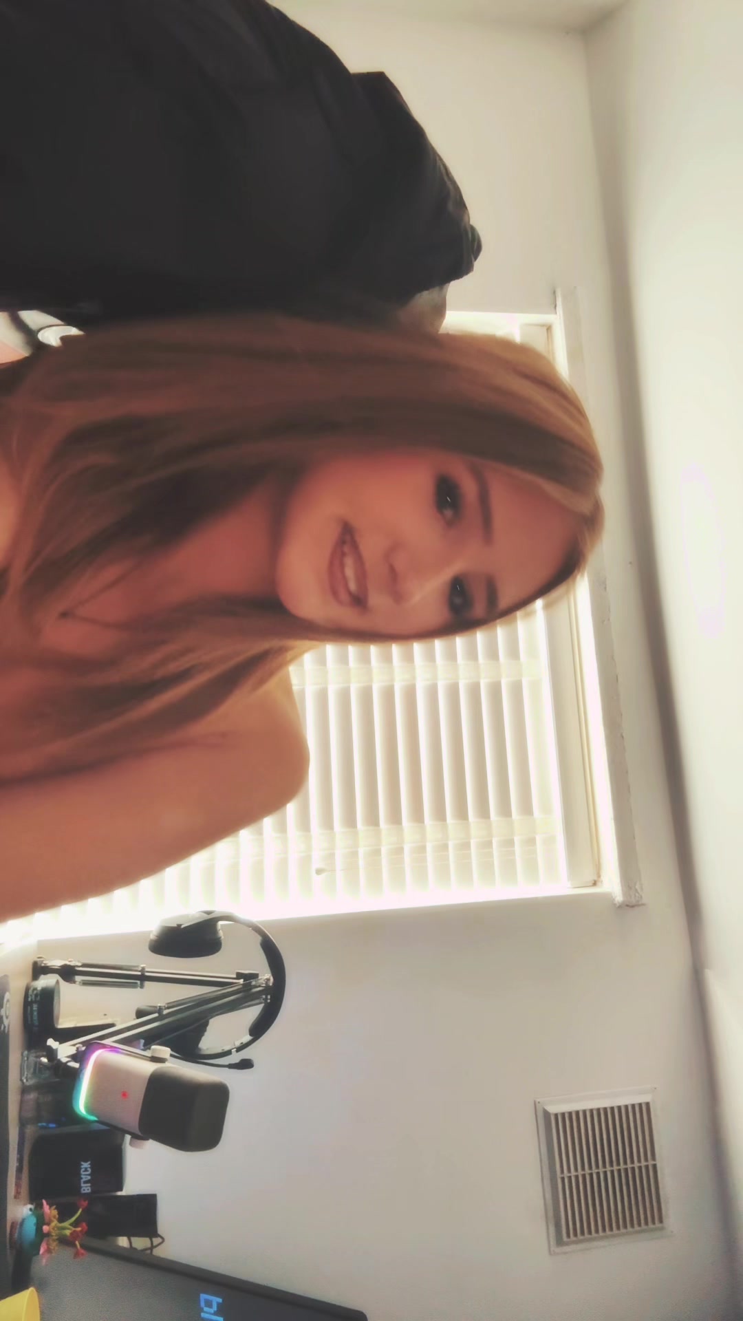 @ℛℴℴᡣ𐭩