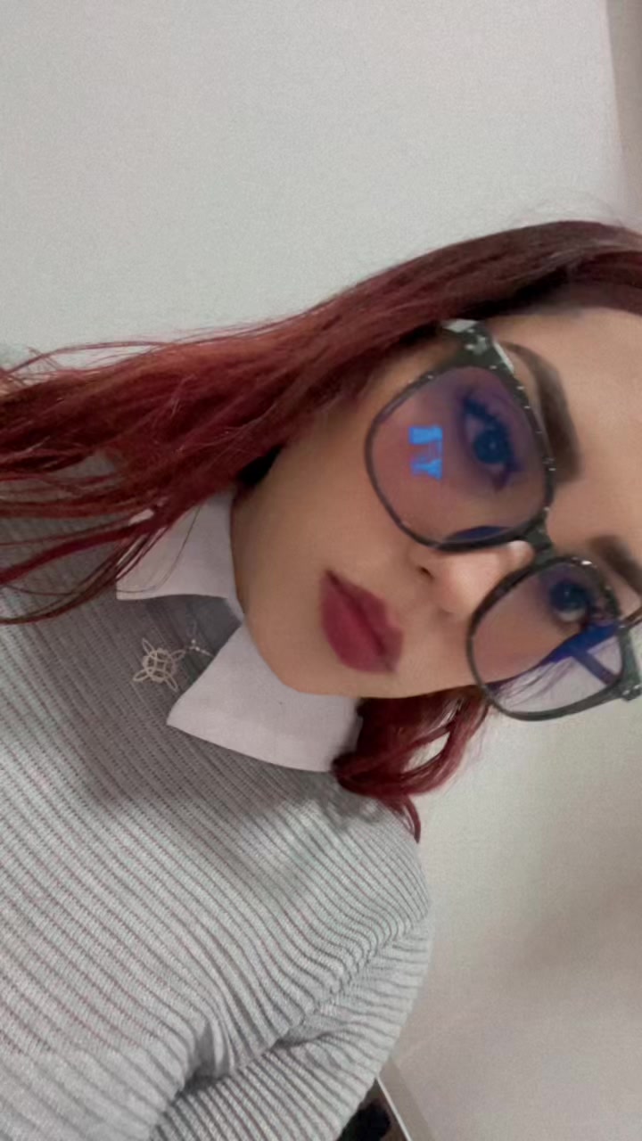 @Jim✨