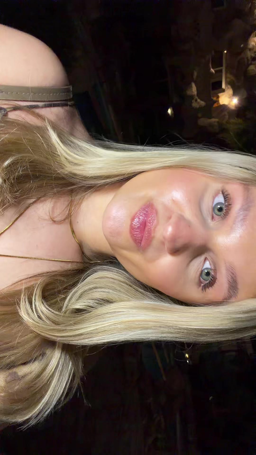 @Jonemaria