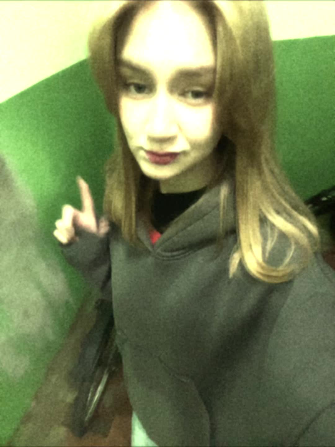 @Леся лесечка