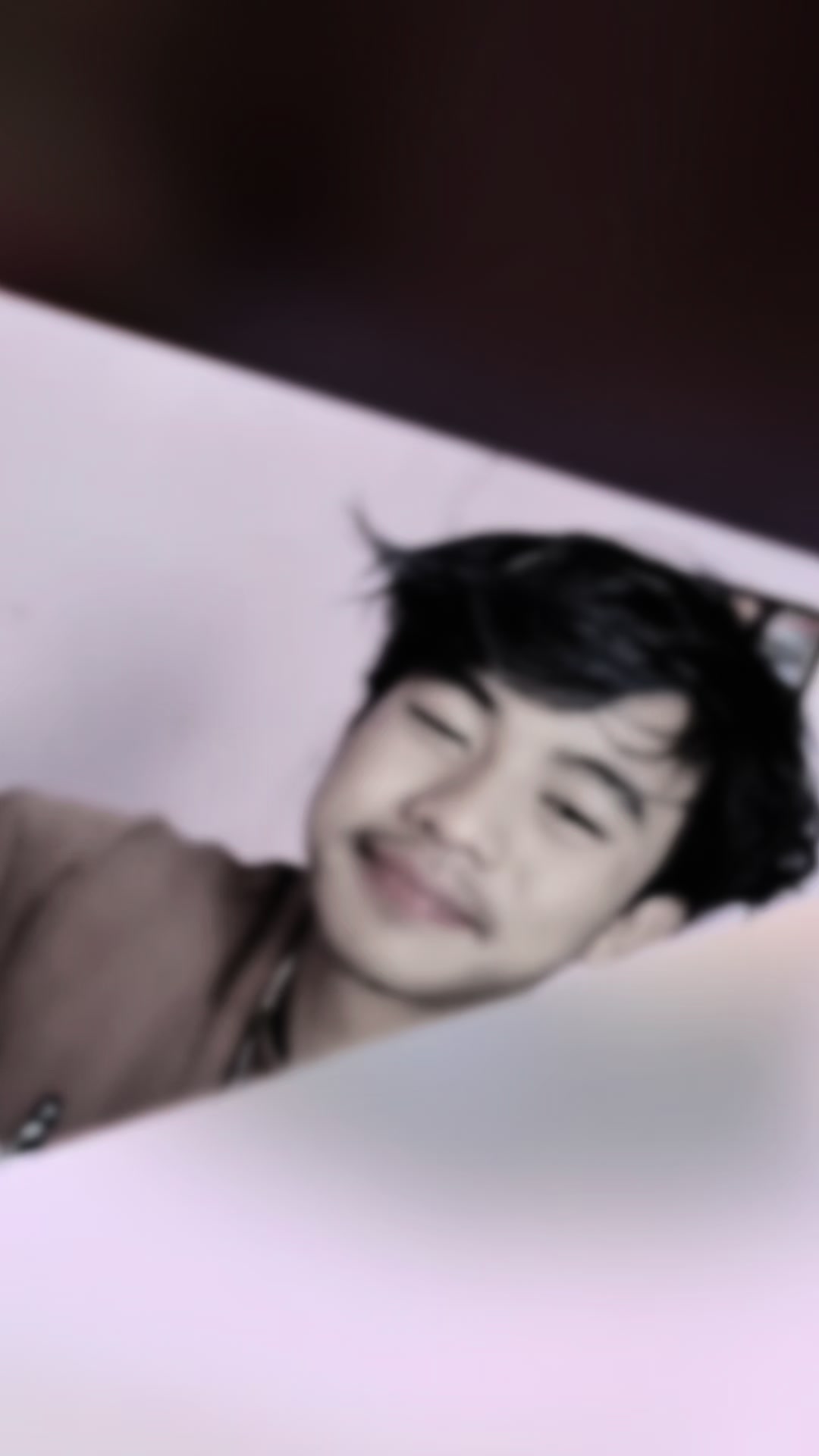 @Your 𓆩💜𓆪Ｂ&omicron;&yen;𓆩💜𓆪