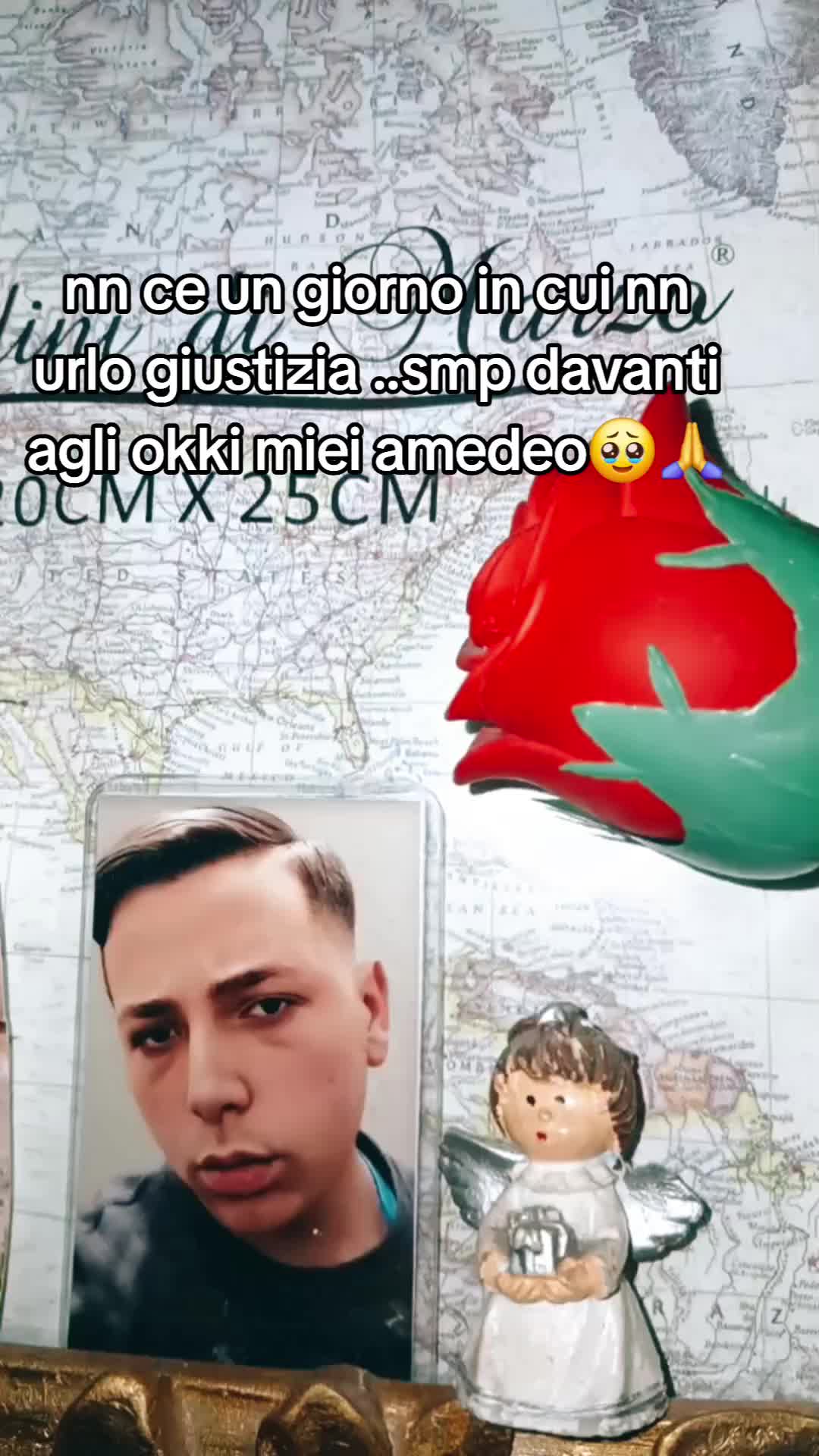@giacomo e tania 👸🏻🤴🏻