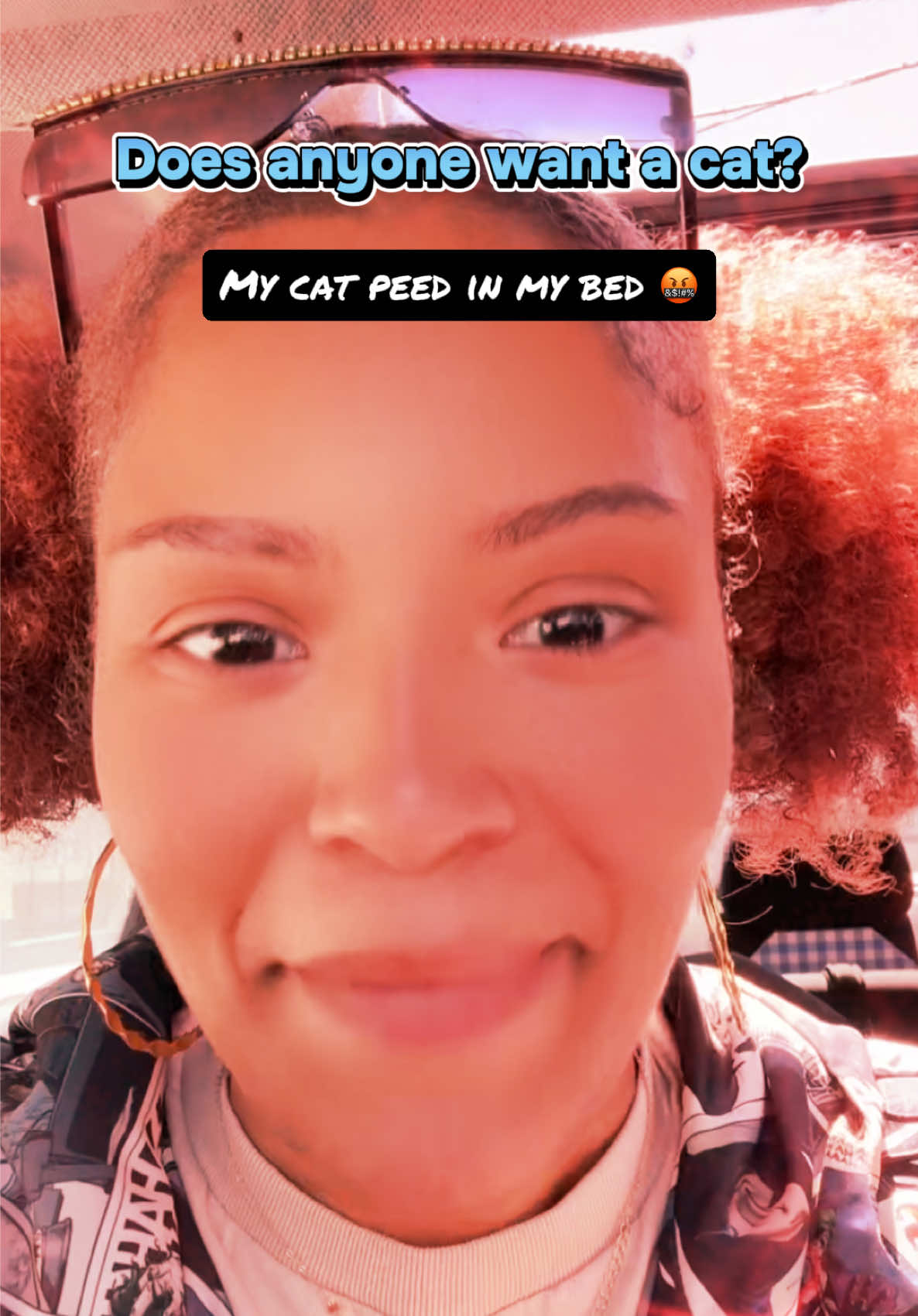 @nyahsky