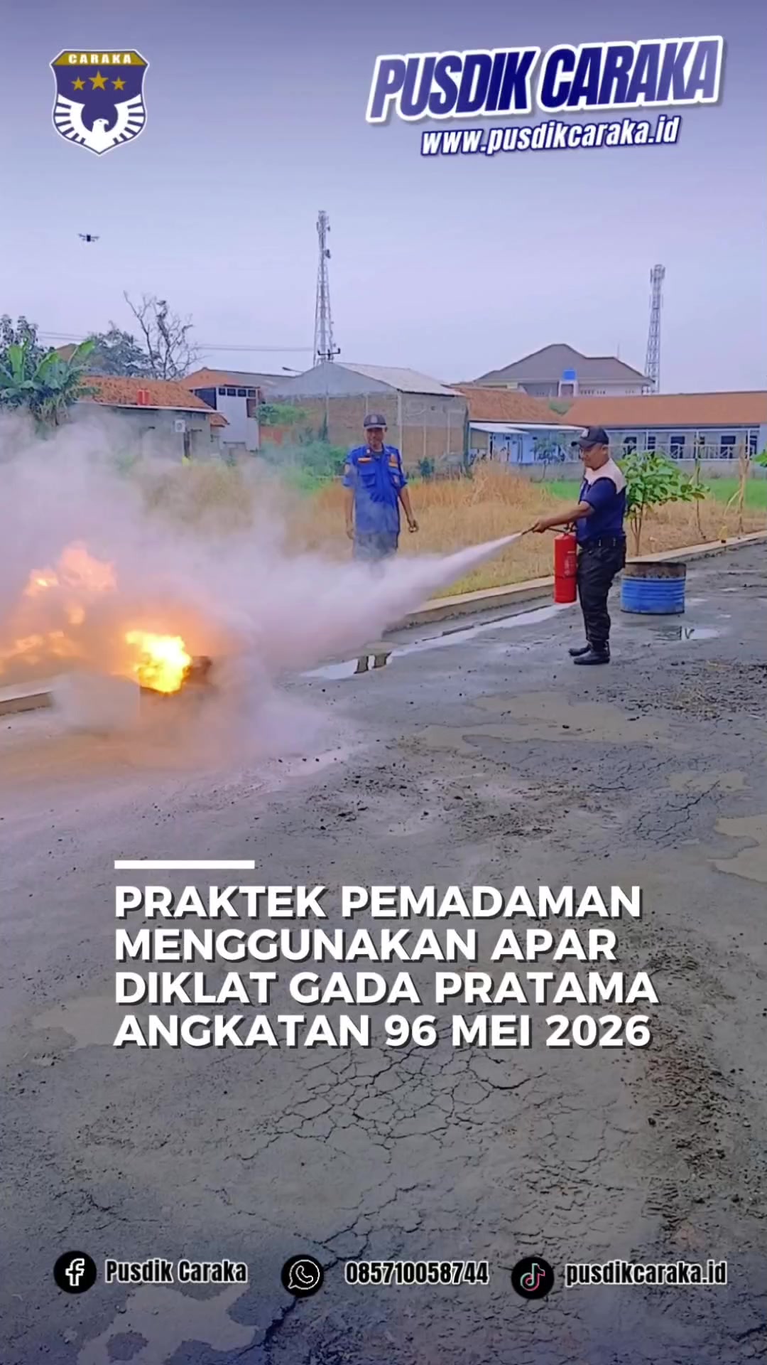 @pusdikcaraka.id