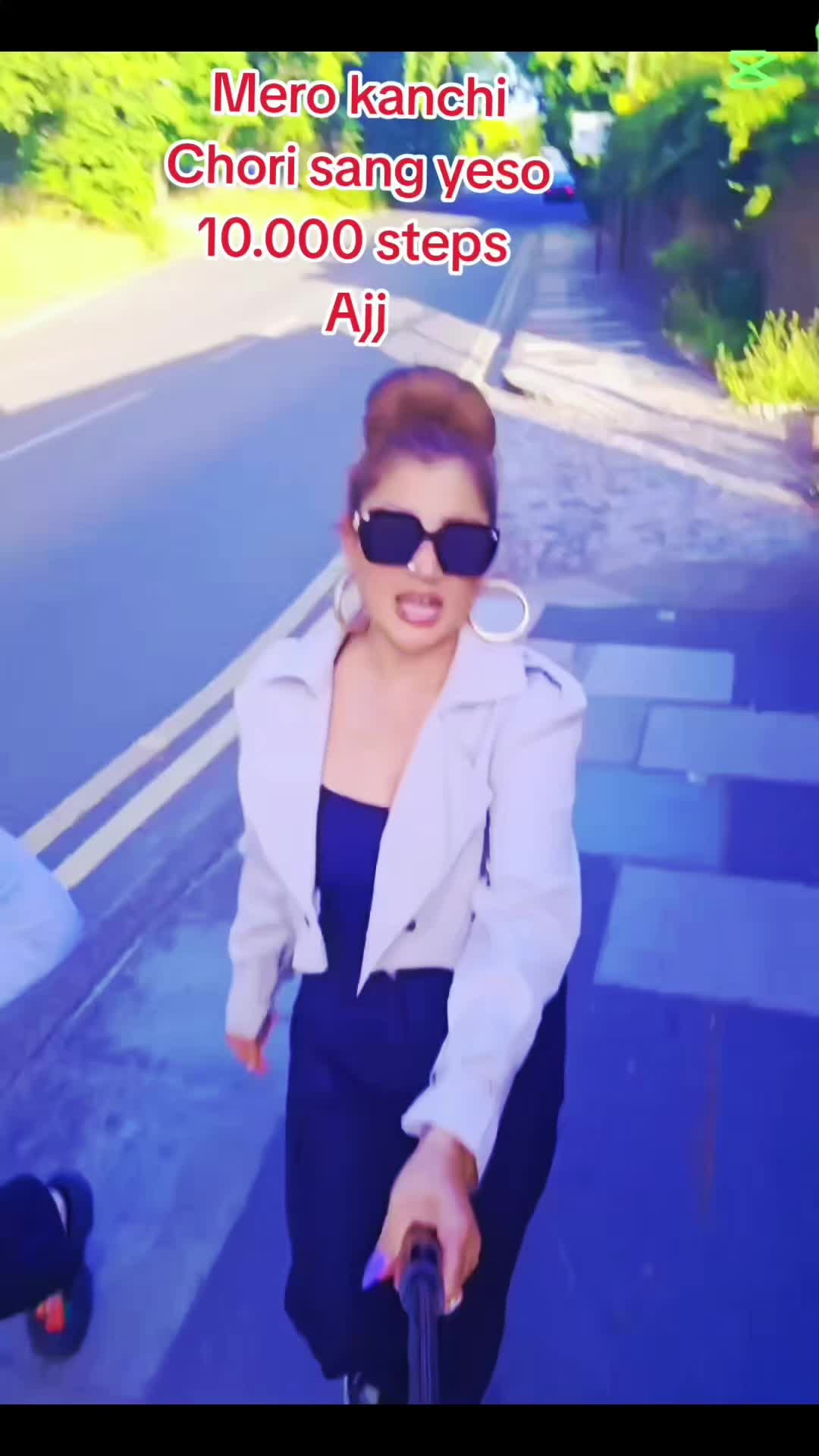 @Mamma