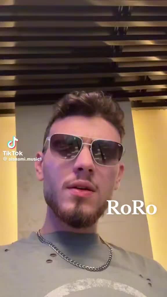 @roro
