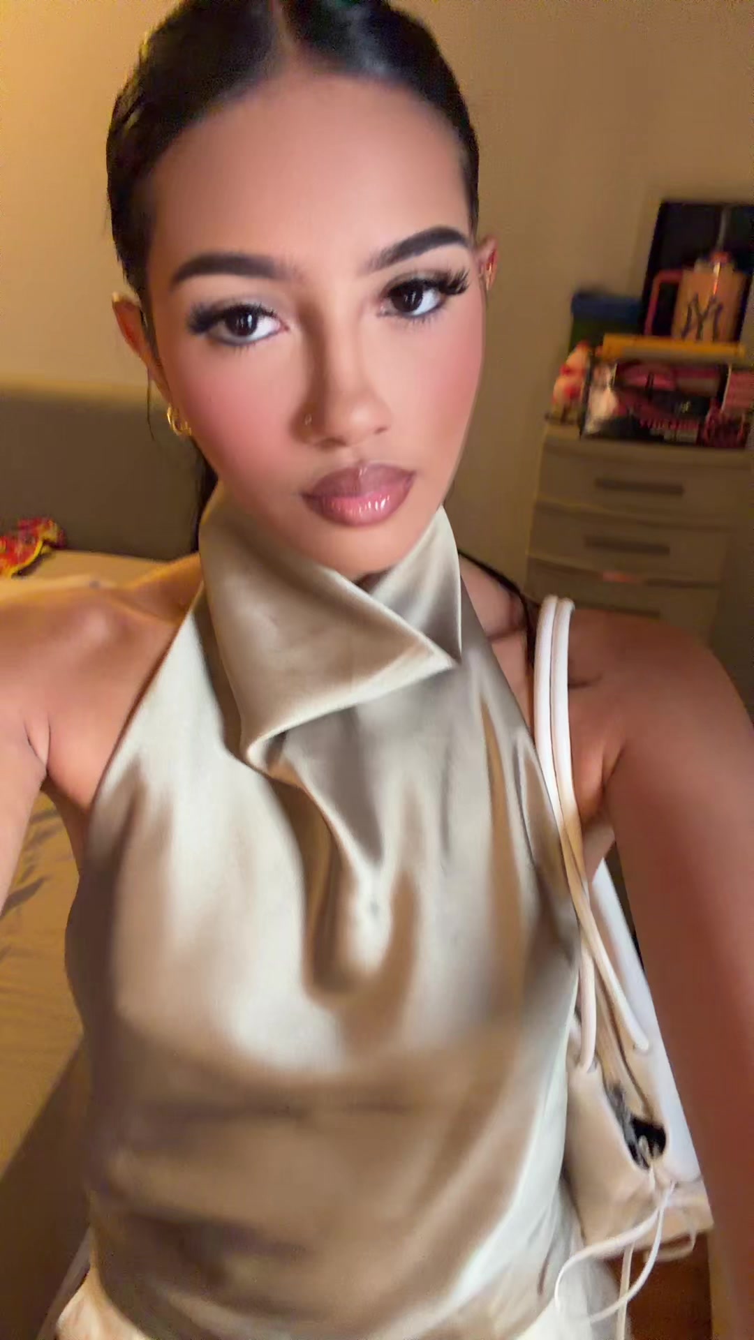 @obsessedwithlagunaa