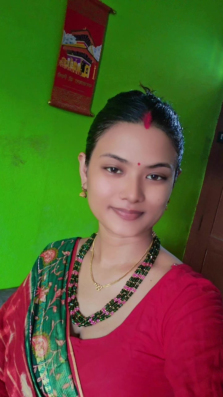 @Nisu❤️Ramesh😘