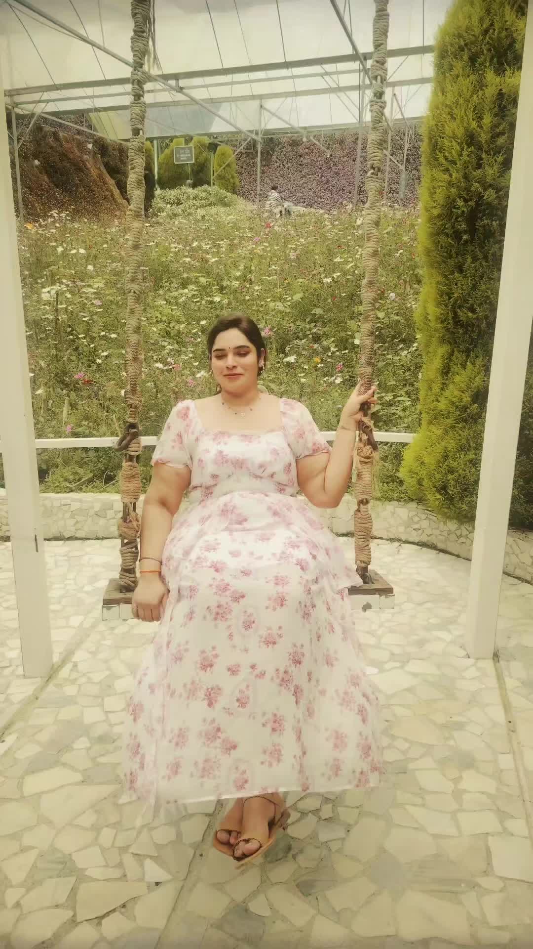 @subetraselvathurai