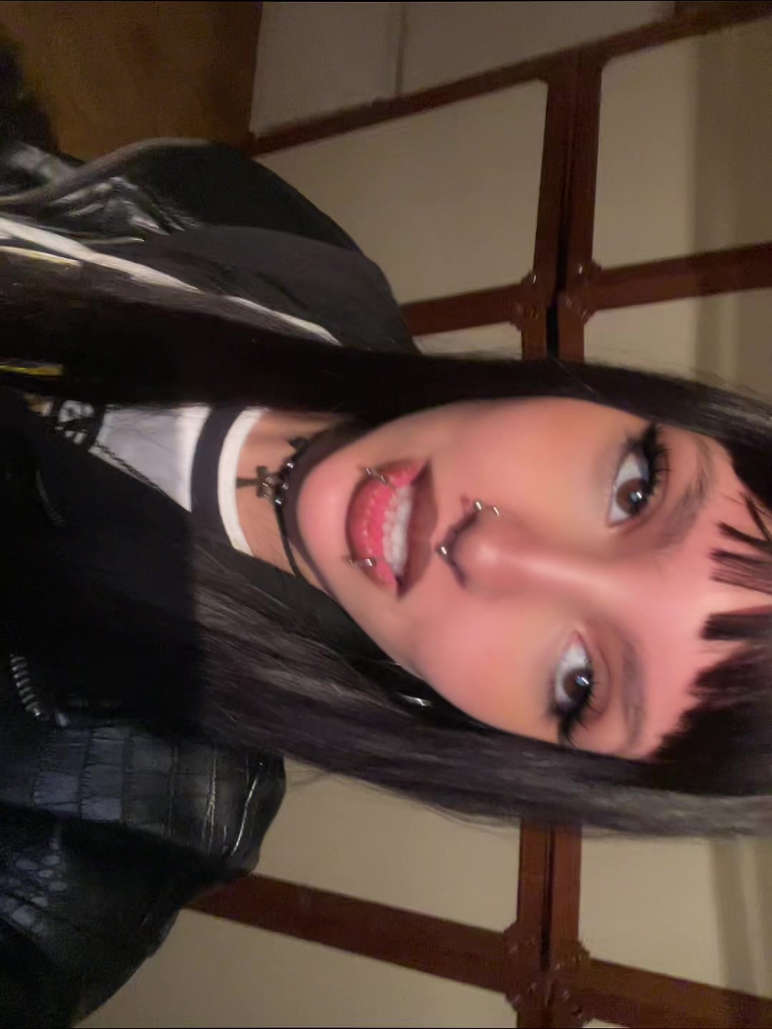 @Raven.in2