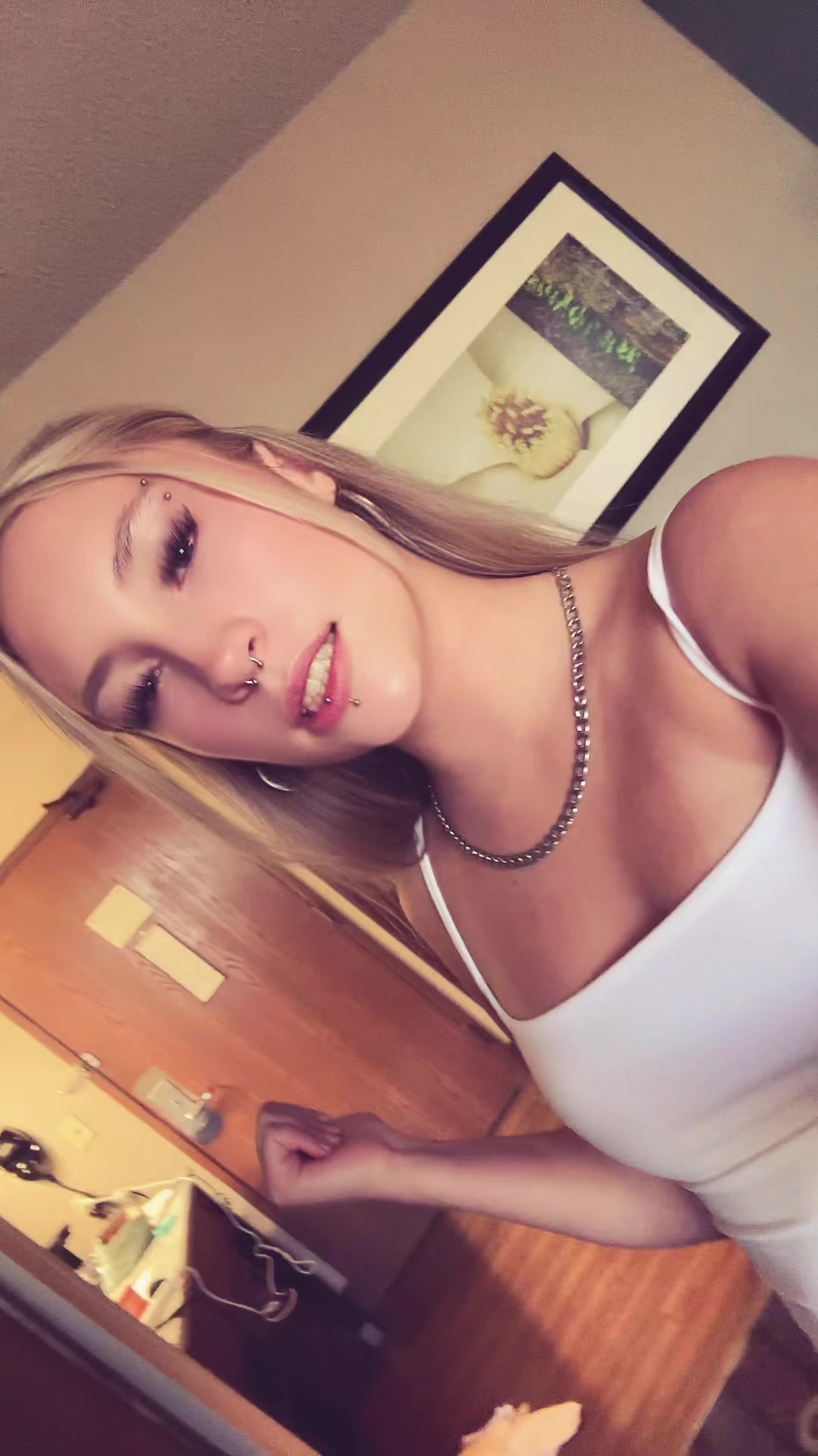 @Jaidam