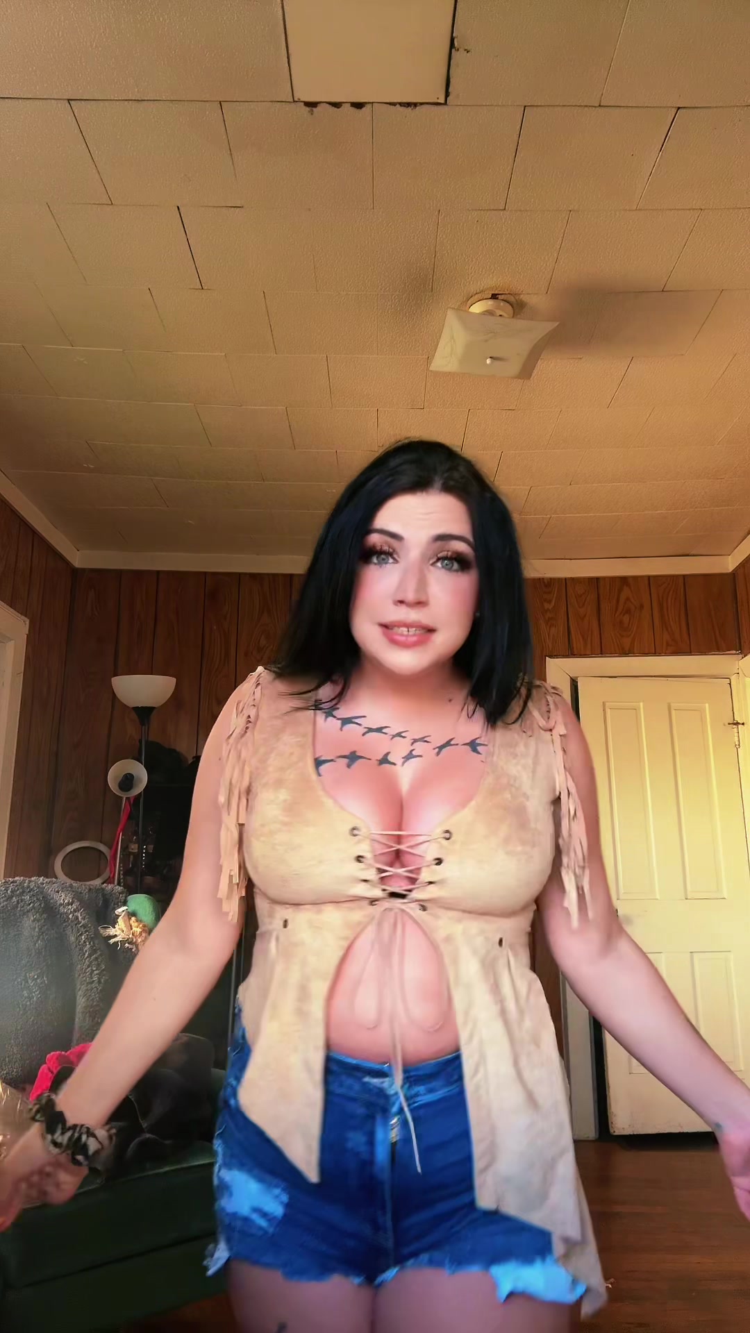 @Elderemo