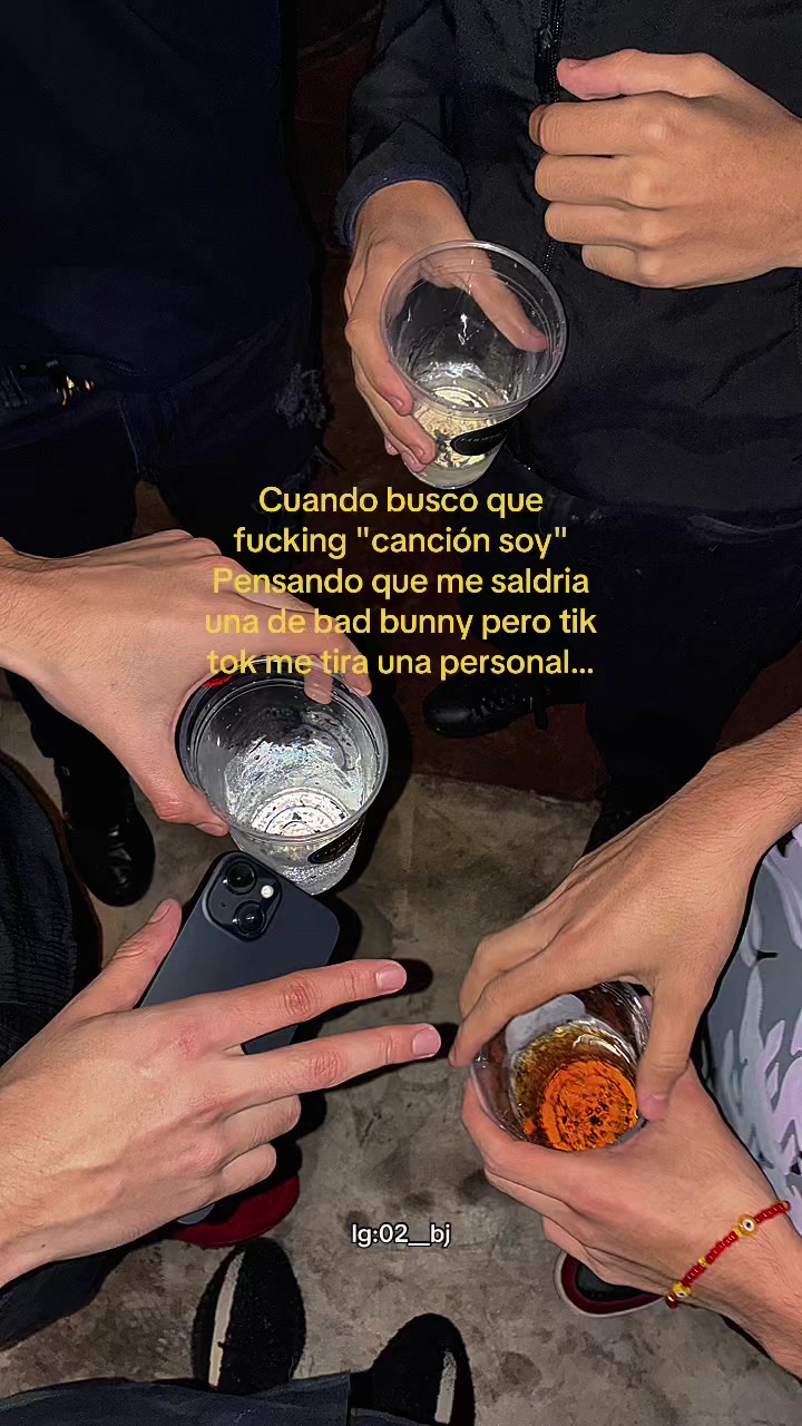@Rafael⚕️