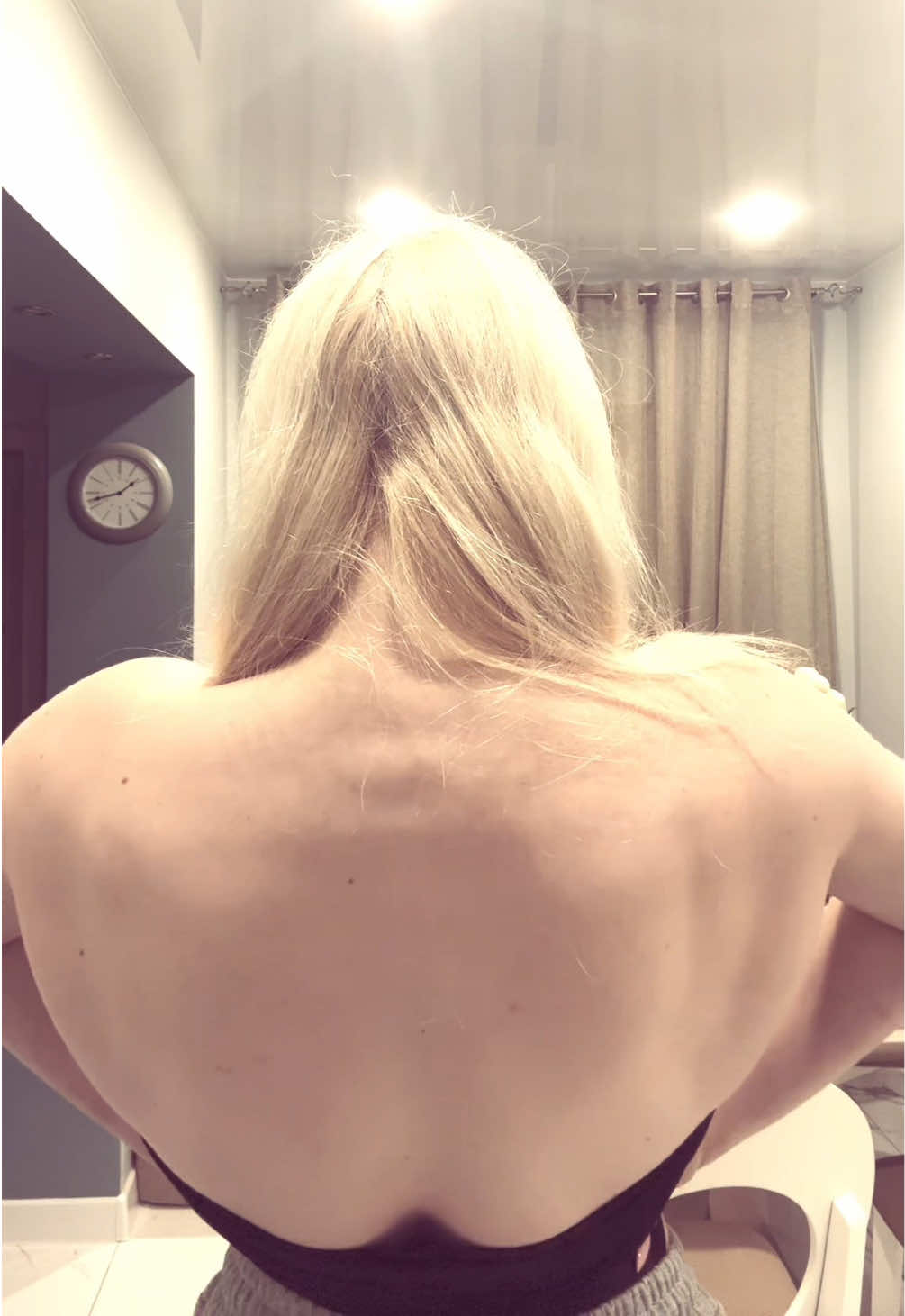 @kidsisn