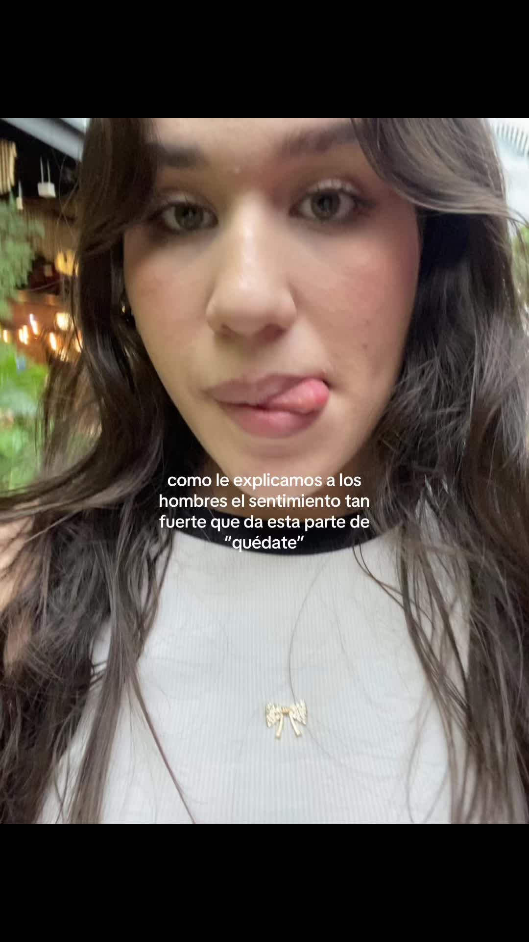 @sof
