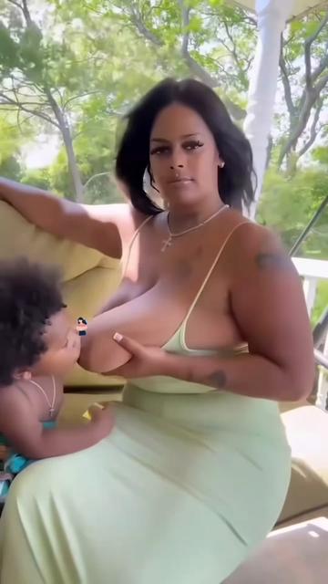 @💣Cosimotiktok77💣