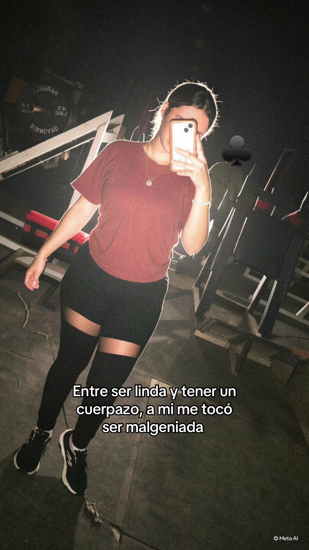 @Jennie González⚡️