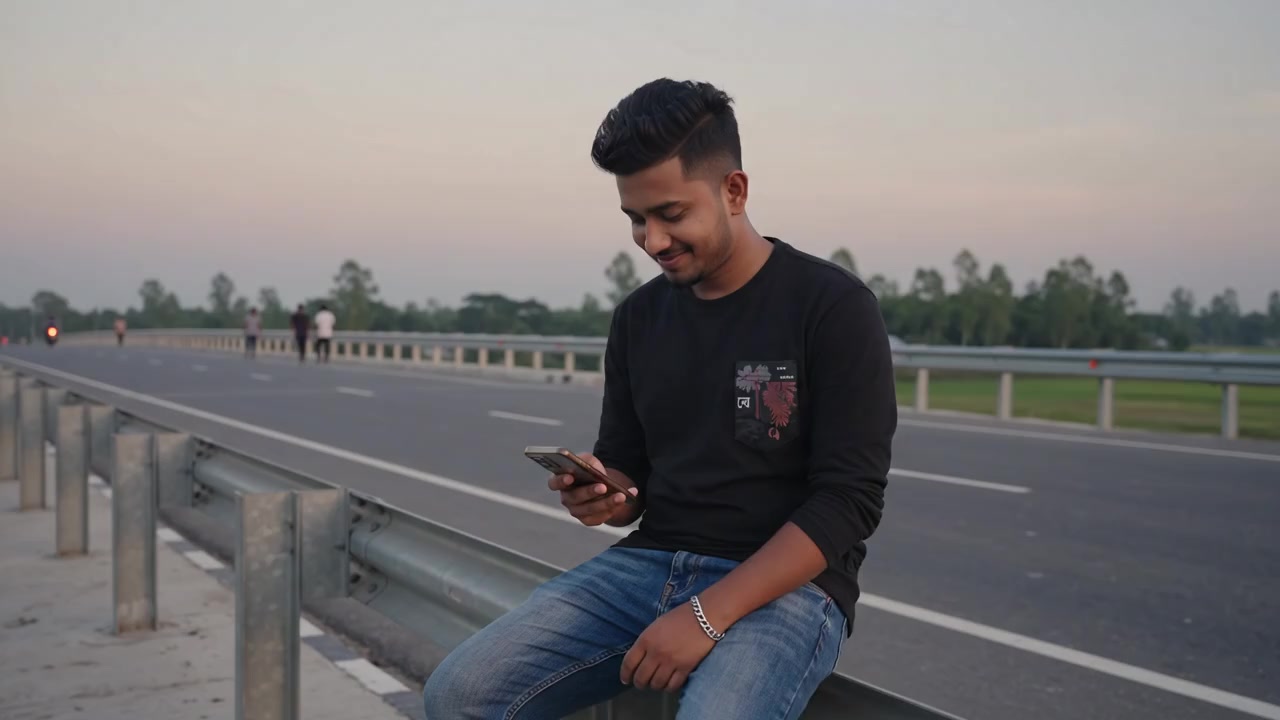 @12345678901234567890