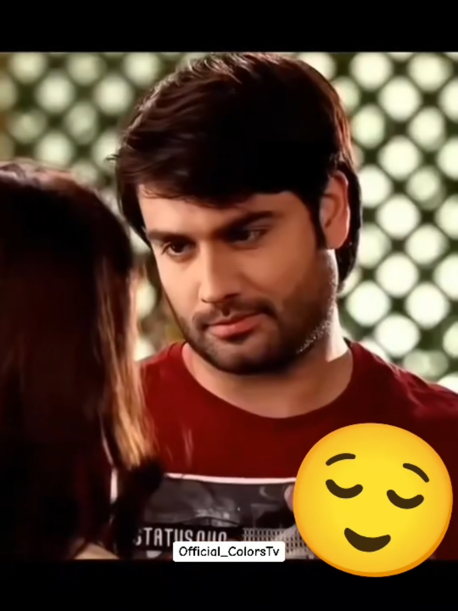 @Aniqa Arain