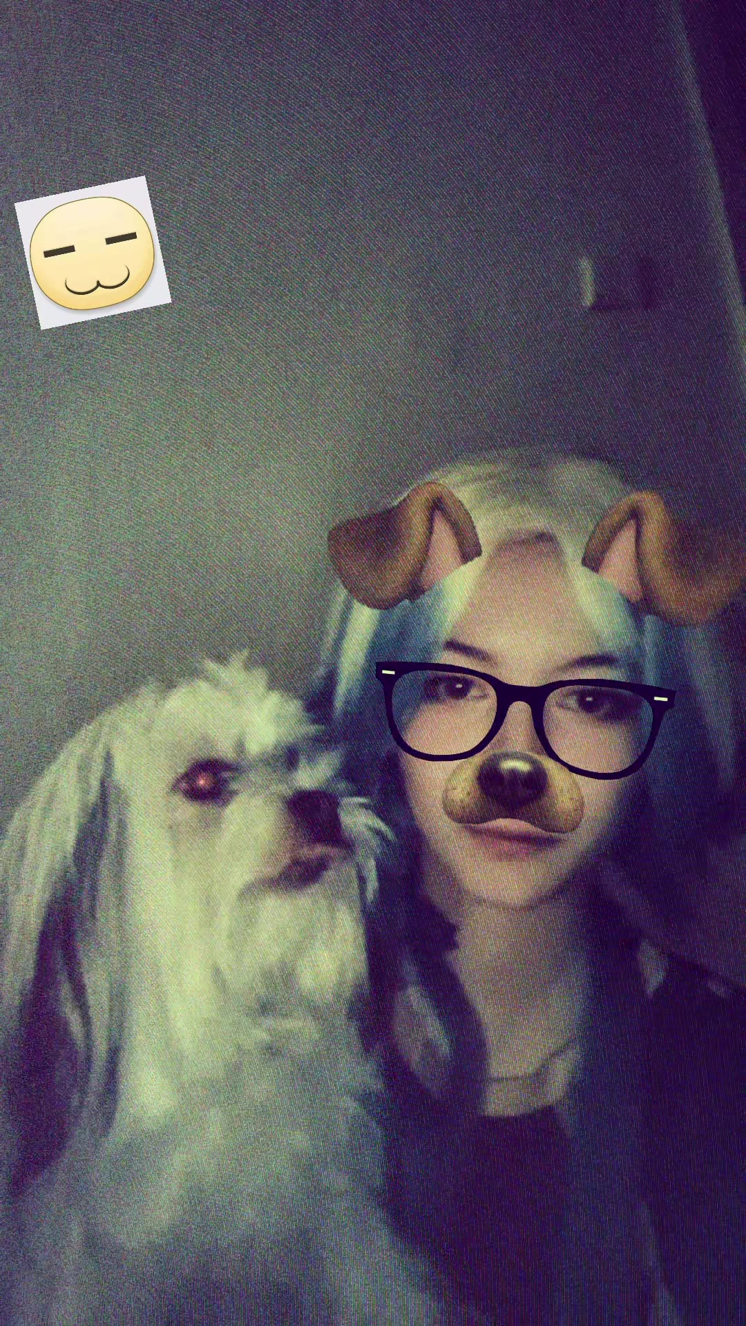 @neoxcos