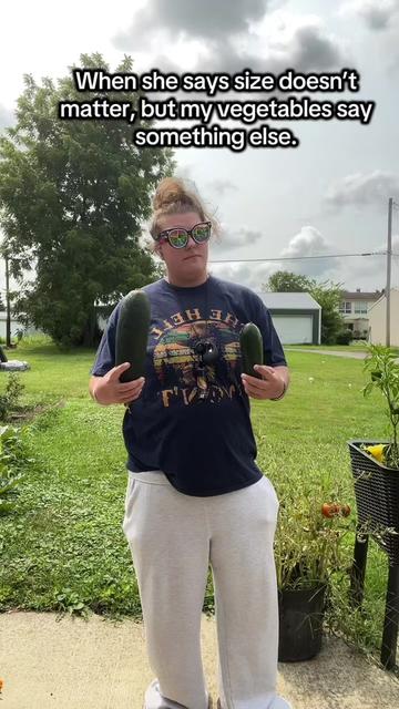 @chelseafreeeeee.